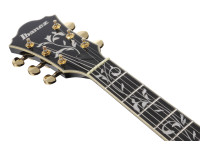 Ibanez AS93SP-BK Ibanez AS93SP-BK